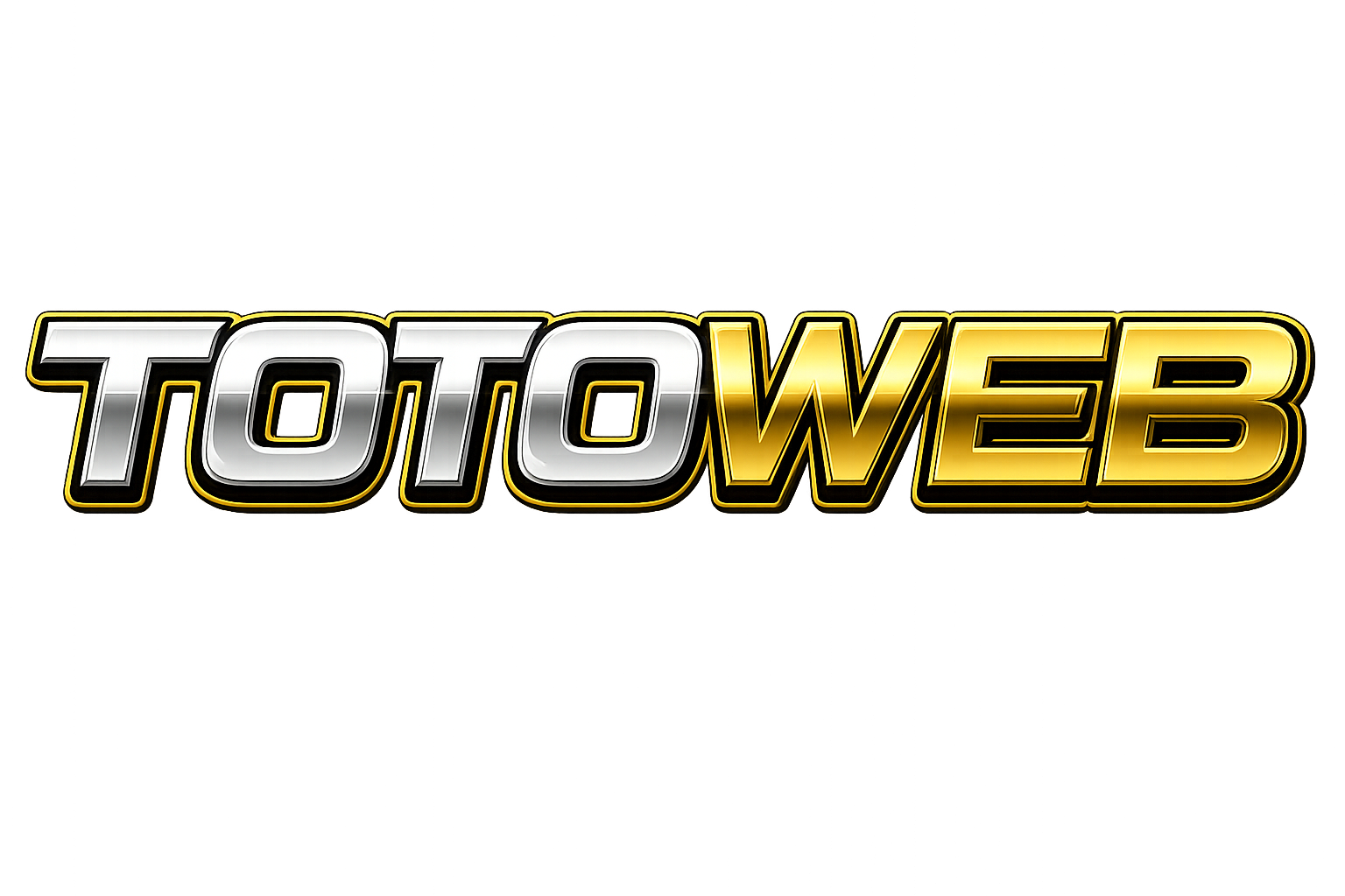 SITUS TOTOWEB